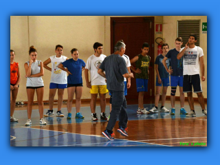 Volley_Camp_2014 (2).jpg